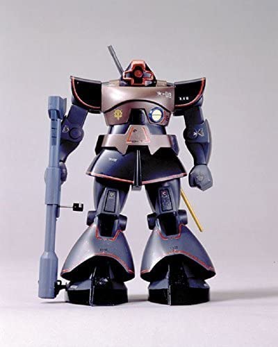 ガンプラブームの立役者 旧キット を作ったことはありますか 40年間現役の味わい深い魅力を知ろう プロモデラー林哲平の見るだけでプラモが上手くなるブログ